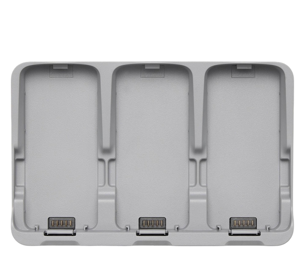 DJI Neo 2 Two-Way Charging Hub - 1456077 - zdjęcie 2